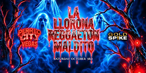 21+SATURDAY ZOMBIE HOUSE OCT 3RD LV AFTER DARK  AFTER HOURS FREE WITH RSVP