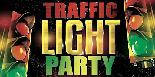 17+ I LOVE FRIDAYS @ ORIA NIGHTCLUB | TORONTOS BIGGEST FRIDAY NIGHT PARTY!