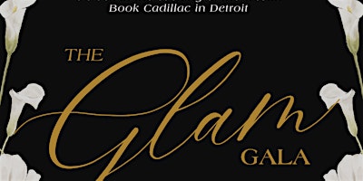 Glam Gala