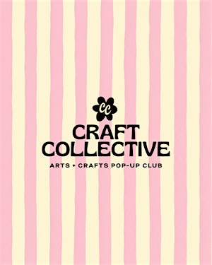 Kids Craft Event at Mega Claw