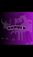 Unruly Comedy