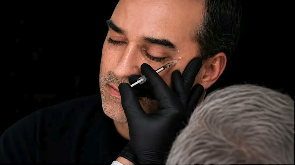 Botox Training - Atlanta, GA