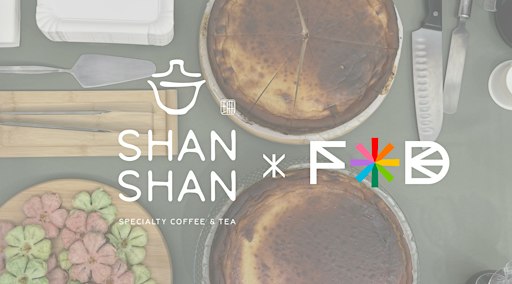 Visita guiada a Sixe y desayuno con Shan Shan