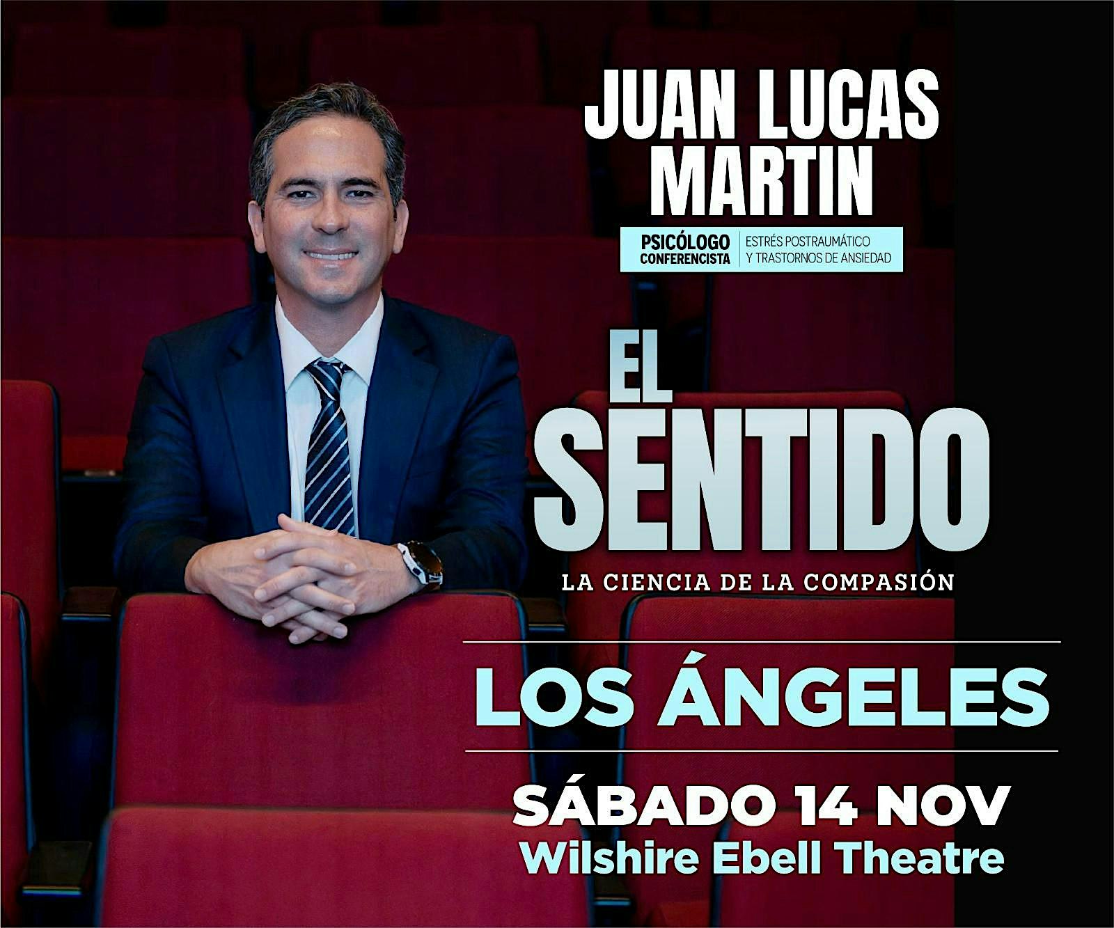 EL SENTIDO
