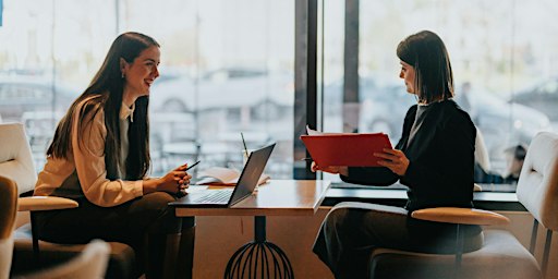 Performance Reviews that Actually Work