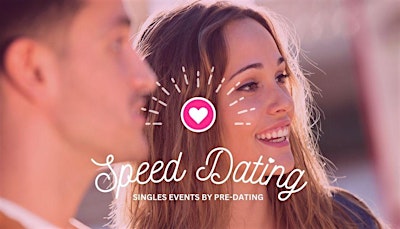 Akron Speed Dating for Singles Age 24-39 ♥ Ohio at PF Changs Fairlawn