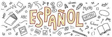 Analog Dinner Nights: Practice Your Spanish!