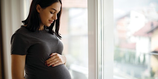 Summerlin Hospital Medical Center — Afterglow: A Pre-Postpartum Class