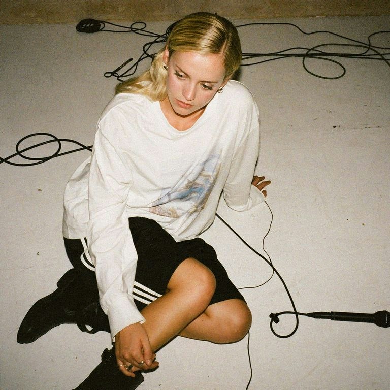 Saskia