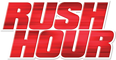 RushHourSunday