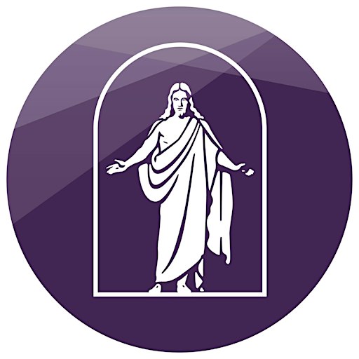 Redoubt Stake T&FH Bi-Monthly Meeting