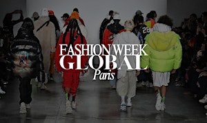 Paris Fashion Week Contemporary Designers Runway & Showroom Event
