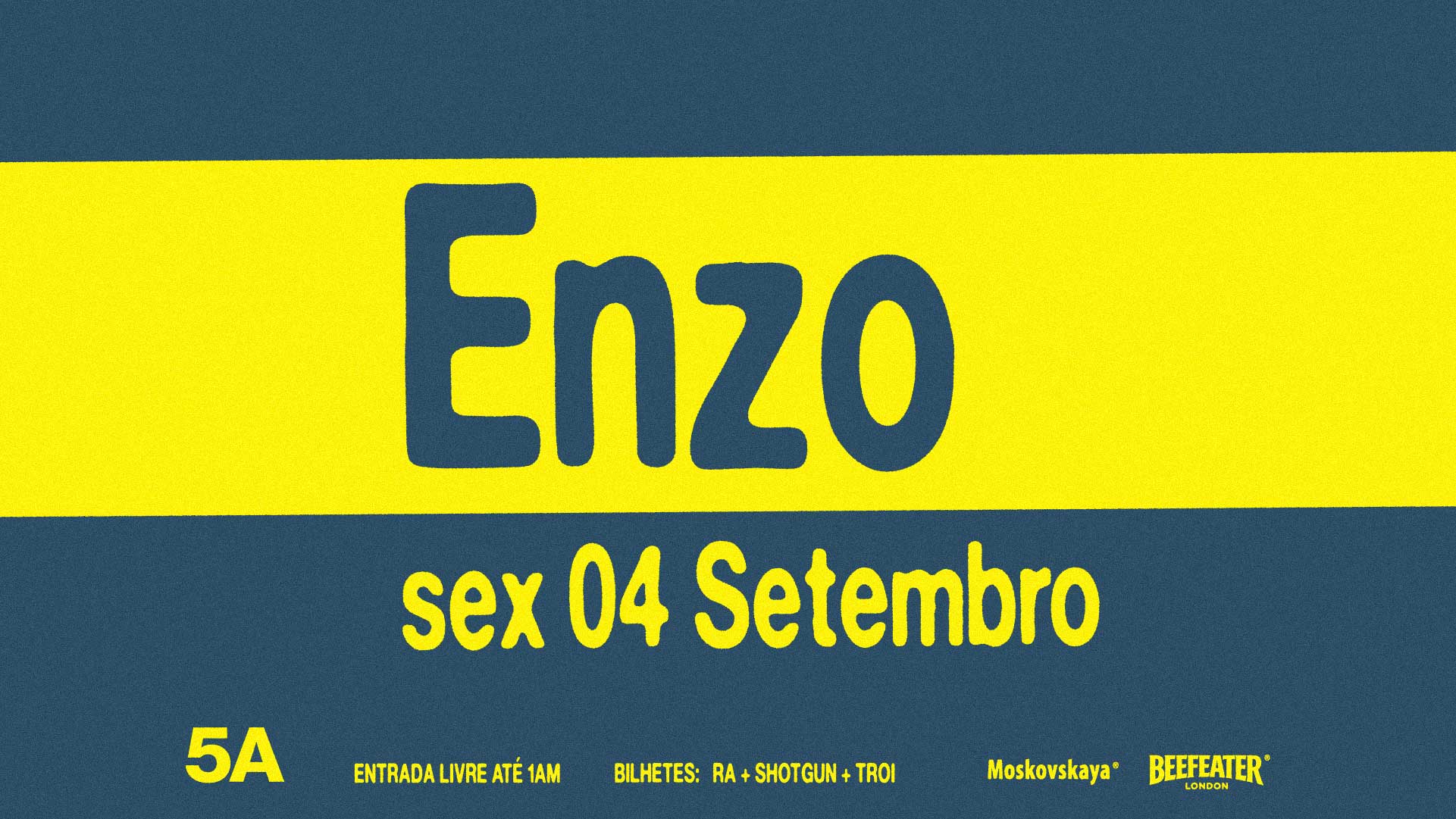 Enzo