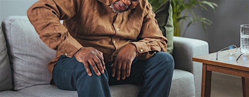 Modern Cancer Pain Management