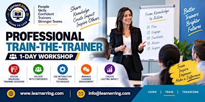 Essential Management Skills 1-Day Workshop | Louisiana