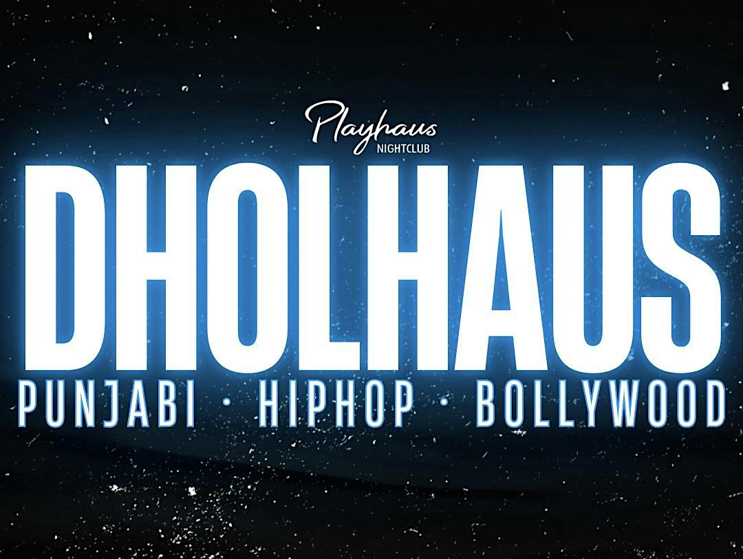 DHOLHAUS