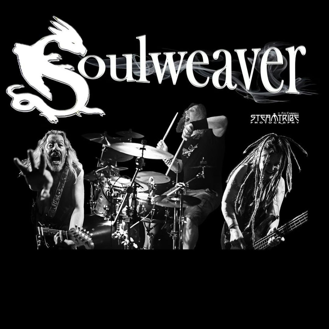 Soulweaver