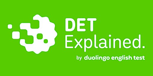 DET Explained: Mexico City
