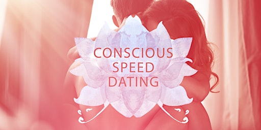 Conscious Speed Dating - Ages 35 to 55 (Vancouver & Surrounds)