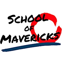 Masterclass - Gewoon anders