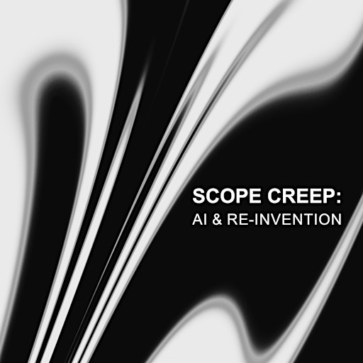 NZIA Festival of Architecture Panel: Scope Creep – AI & Optimisation