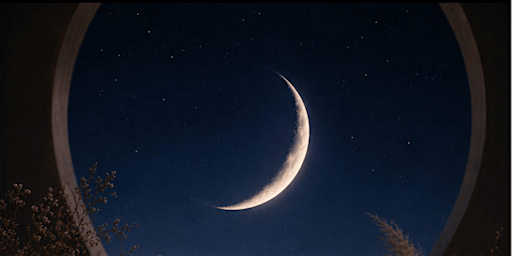 Waning Moon Sound Bath | A Return To Self Under The Cancer Moon
