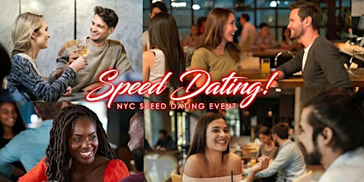 20s-30s Smart is Sexy  Speed Dating with Thought Provoking Icebreakers