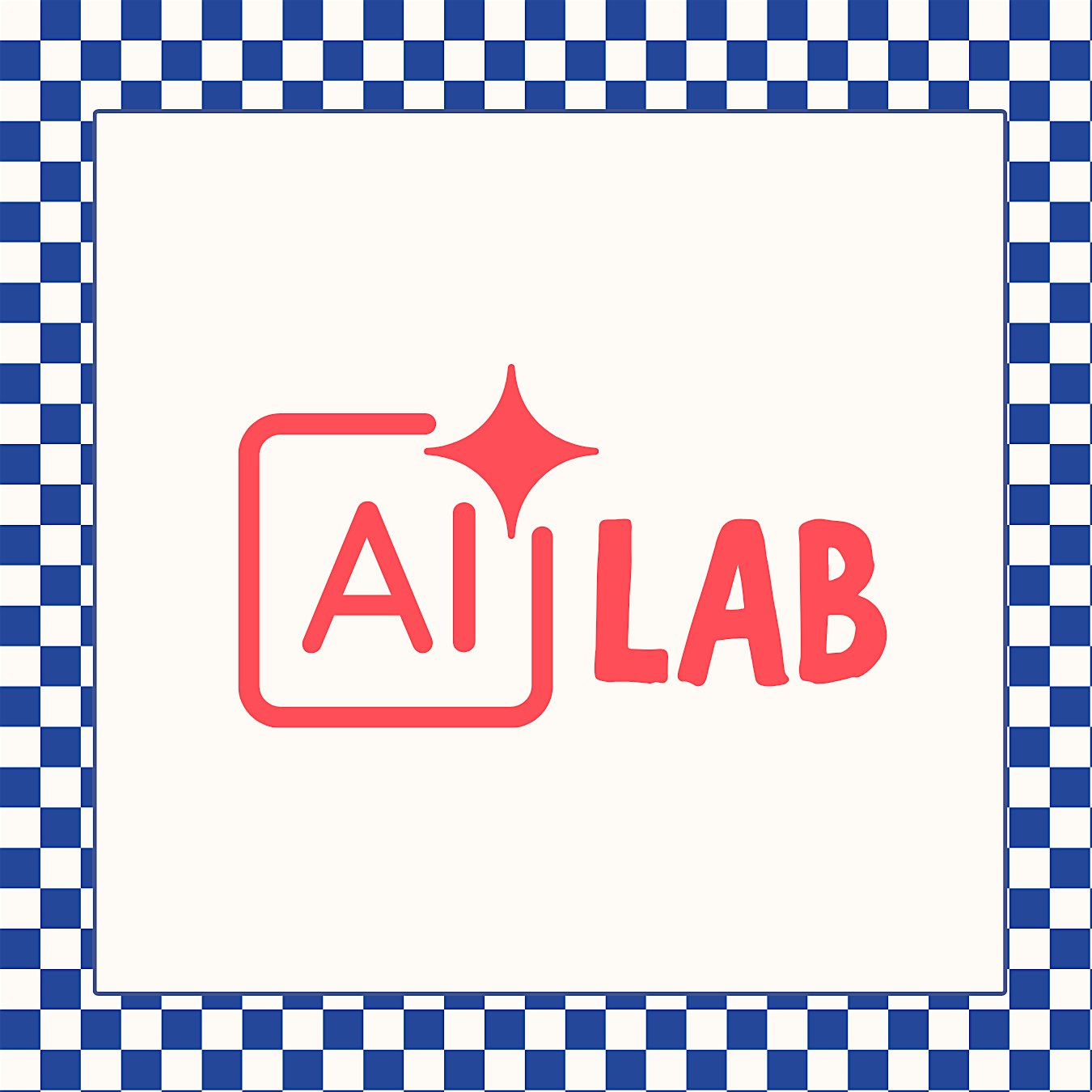 AI Lab