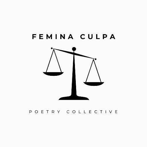Femina Cupla: Poetry Reading