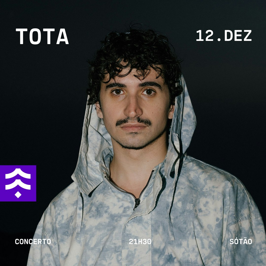 TOTA
