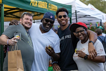Badass Beer Fest '26