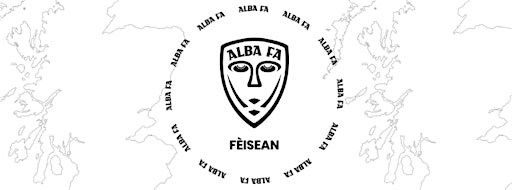 Alba FA vs Partick Thistle U19s "Jonny MacKenzie Cup"