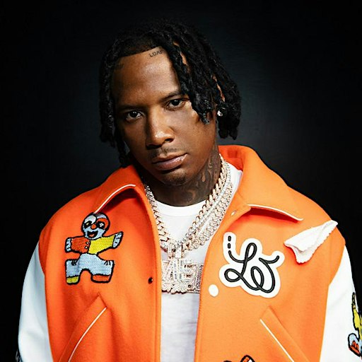MONEYBAGG YO- LIVE IN CONCERT OCTOBER 10TH