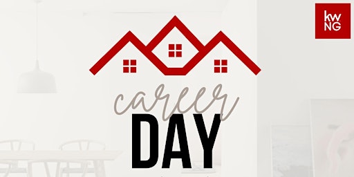 September 2026 Career Days