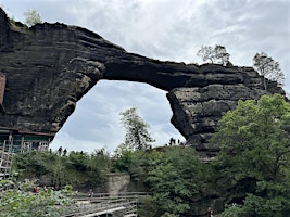 Bohemian Day Trip from Berlin to Saxony Switzerland