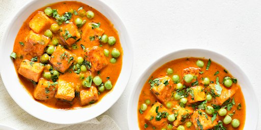 Indian Street Food Feast - Cooking Class in Vancouver | Cozymeal™