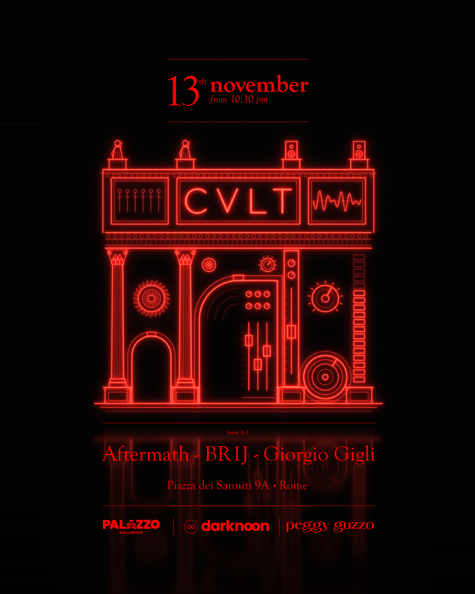 CVLT