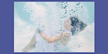 Marine Fonteyne: Reclaiming Memories | Noche de Arte