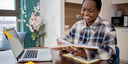 Small Business Essentials: 9/24/26- 10/22/26