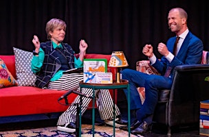 Taal Als Huisgenoot