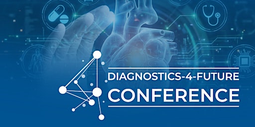 Diagnostics-4-Future Conference 2026