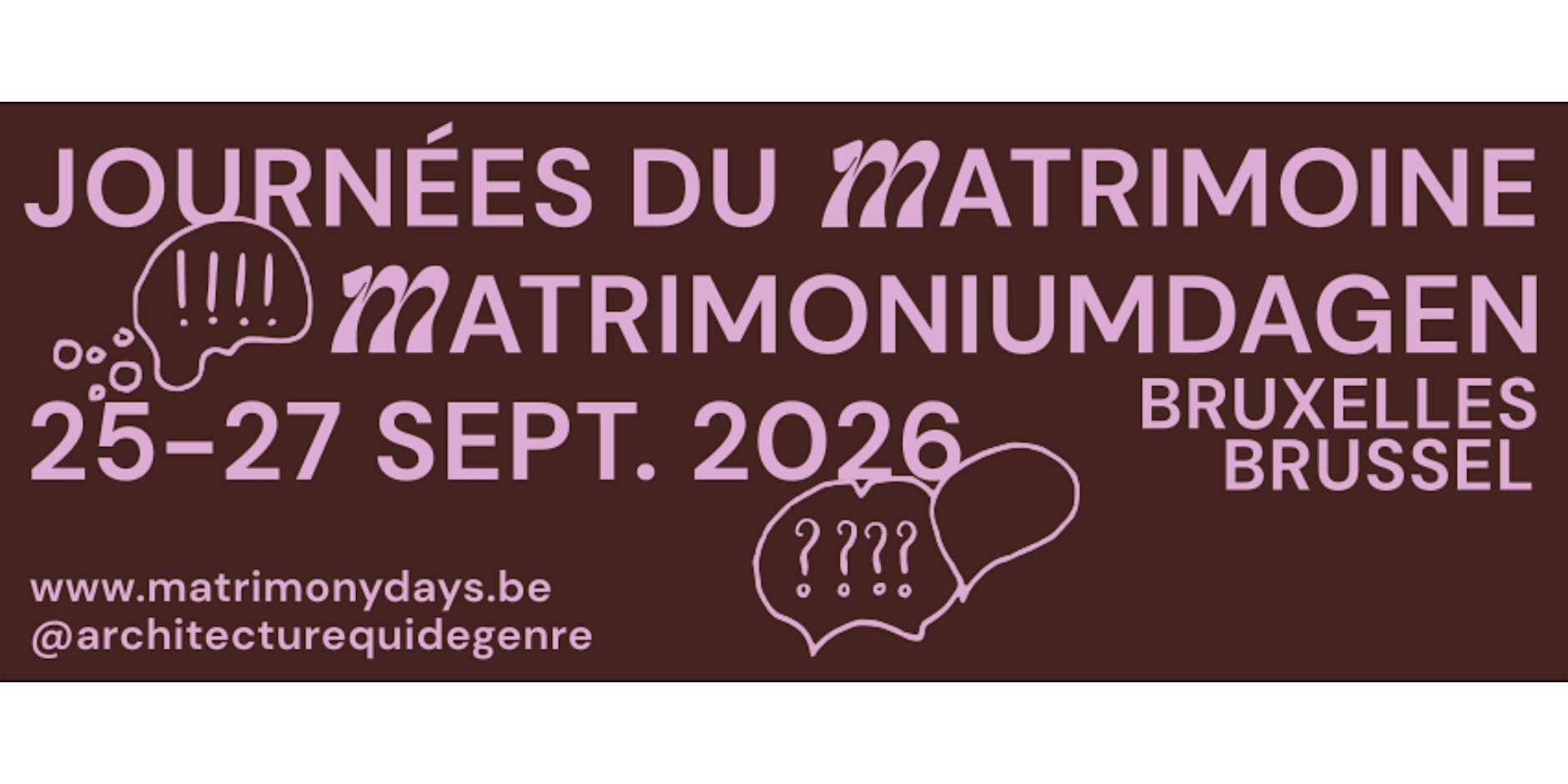 La migration des femmes au MigratieMuseumMigration