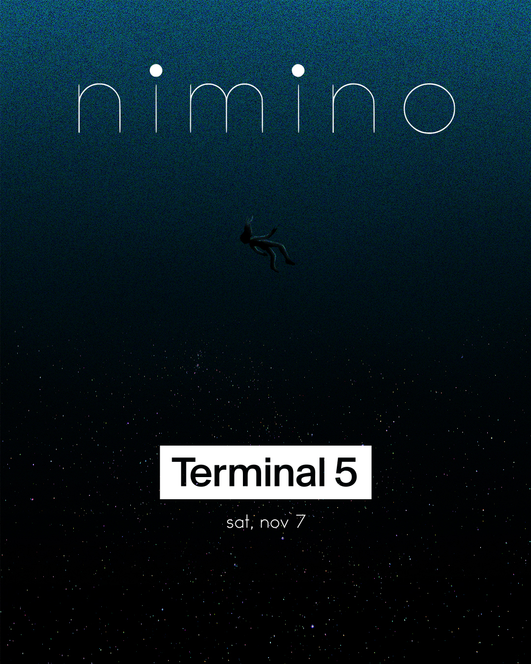 nimino