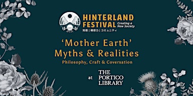 Mother Earth | Myths & Realities