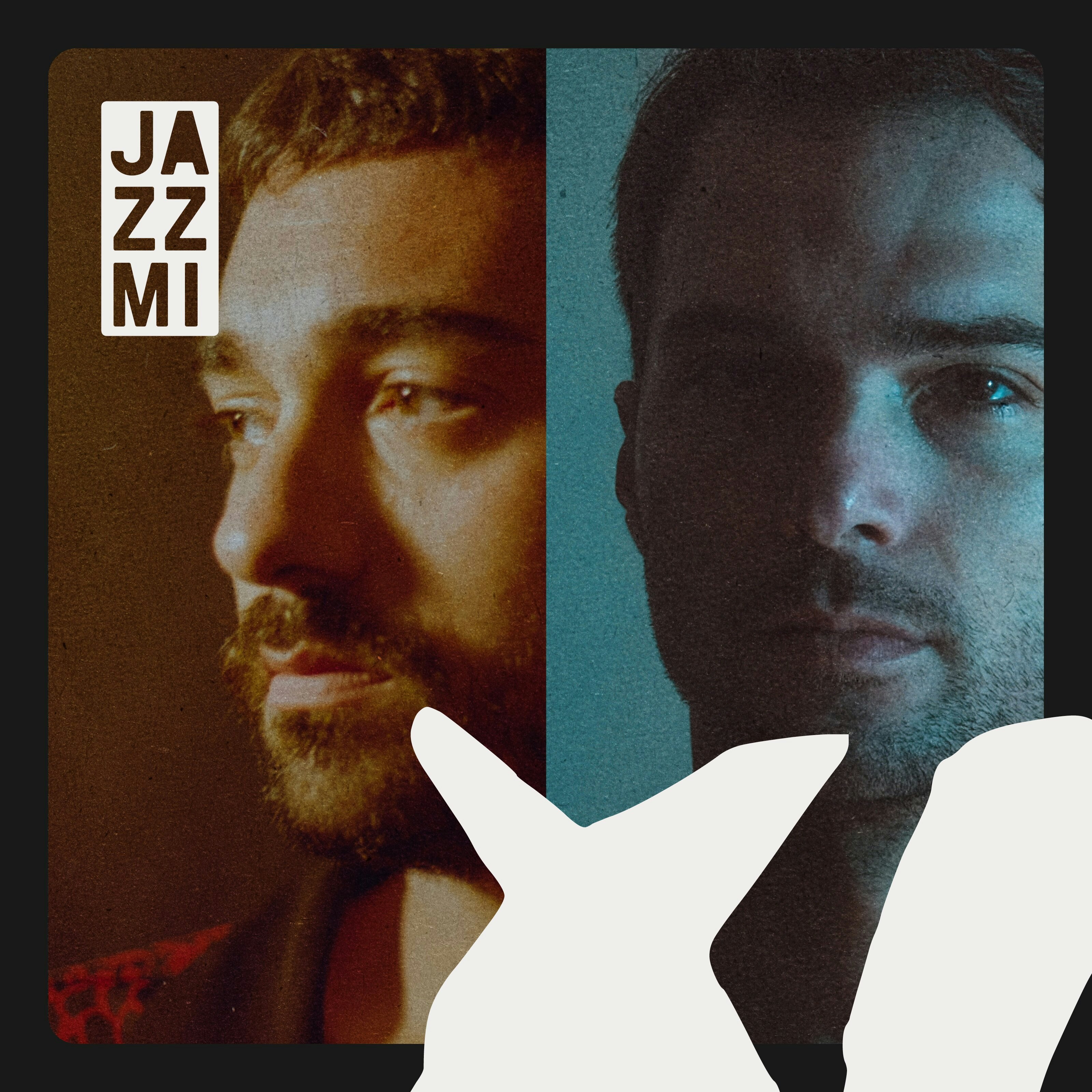 Dario Jacque + Filippo Bubbico - JAZZMI 2026
