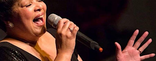 Exclusief Kerstconcert met Marjorie Barnes (New York) en van Bavel Trio