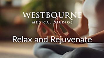Relax and Rejuvenate Yoga Classes
