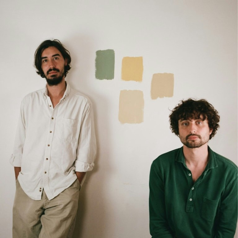 Flyte (acoustic)
