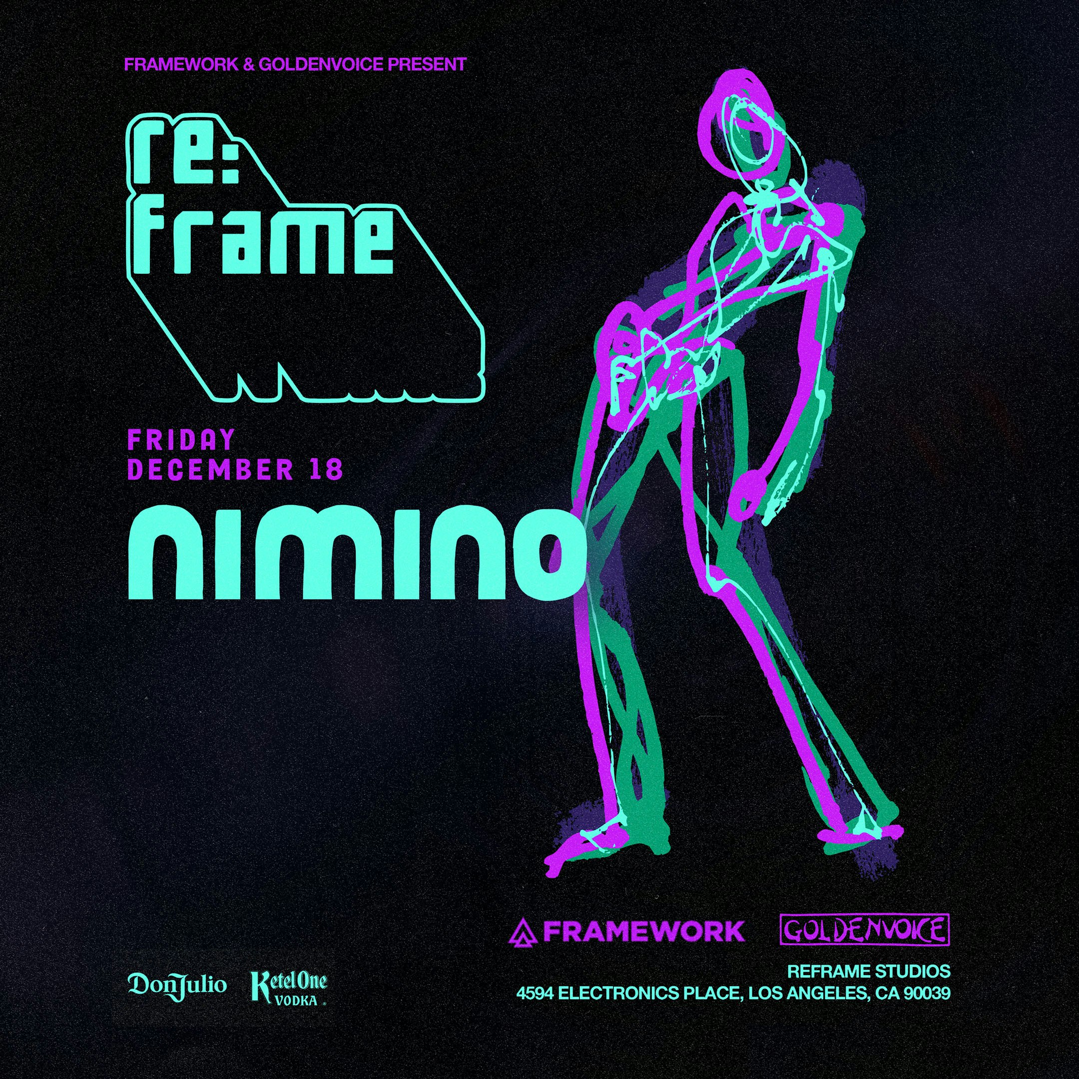 nimino
