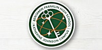 Welcome Wednesdays at Benjamin Franklin High School!